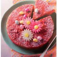 moelleuxbiscuitrose-recipe.jpg moelleuxbiscuitrose-recipe.jpg